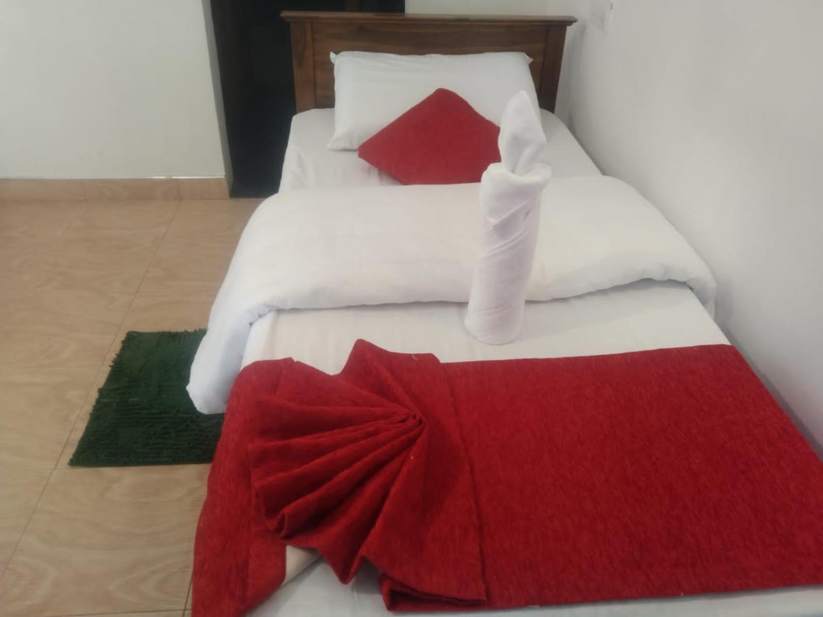 T-More Hotel & Hostel Ella Ngoại thất bức ảnh